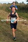 Boys under-13s 2021 North Eastern League, Wrekenton, Low Fell, Gateshead. Photo: David T. Hewitson/Sports for All Pics